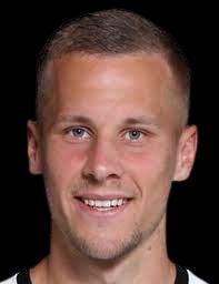 https://img.jingyuzhiboe.com.cn/img/football/player/40439e3709a6b0933a60c30dbf8cabf5.png