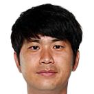 https://img.jingyuzhiboe.com.cn/img/football/player/40466a755764e27b937afc6cd0b28ca0.png