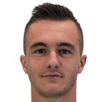 https://img.jingyuzhiboe.com.cn/img/football/player/404d64a8a208302eca65676c9a41d9a5.png