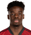 https://img.jingyuzhiboe.com.cn/img/football/player/40531866269a09e5be2f75c973546748.png