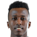 https://img.jingyuzhiboe.com.cn/img/football/player/4054011a9cc65059b3bf5edfd01d334b.png
