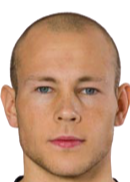 https://img.jingyuzhiboe.com.cn/img/football/player/40542881d6347b63d0c16764aa241c8a.png