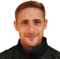 https://img.jingyuzhiboe.com.cn/img/football/player/405598331b8021e6dfe07fc3d51d2382.png
