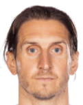 https://img.jingyuzhiboe.com.cn/img/football/player/405602e91da32524180ccee4588d94e0.png