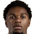 https://img.jingyuzhiboe.com.cn/img/football/player/40563aa86fda81ad21d3f4bf0f888eff.png