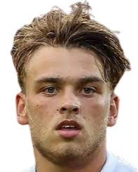 https://img.jingyuzhiboe.com.cn/img/football/player/40576fe9eba911eb384d18c97891d0c1.png
