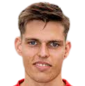 https://img.jingyuzhiboe.com.cn/img/football/player/4059def8b94f2d305d7be5a34f3b0dda.png