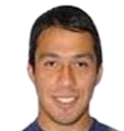 https://img.jingyuzhiboe.com.cn/img/football/player/405f6583191b8f759507704c7e95c3a3.png