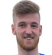https://img.jingyuzhiboe.com.cn/img/football/player/405fa3481b60901284a4334206f8849d.png