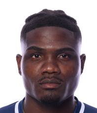 https://img.jingyuzhiboe.com.cn/img/football/player/405fd19adf2b800f18904fe1e2a054c6.png