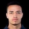 https://img.jingyuzhiboe.com.cn/img/football/player/40663d728bf07518d5436bf905f14f73.png