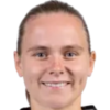 https://img.jingyuzhiboe.com.cn/img/football/player/406968ab3afac6bc587ad74e23b7c4a9.png