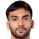 https://img.jingyuzhiboe.com.cn/img/football/player/406aef528c5cc1d6115cf13701bfdc7c.png