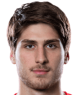 https://img.jingyuzhiboe.com.cn/img/football/player/406fbcf18ad8ac3075d113b13c7fc90f.png