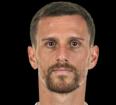 https://img.jingyuzhiboe.com.cn/img/football/player/4071c519189c967c4edb531bcbed84ba.png