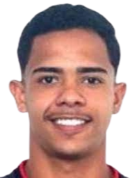https://img.jingyuzhiboe.com.cn/img/football/player/407a04ffe8bb464eec3e92d050cd3127.png