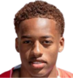 https://img.jingyuzhiboe.com.cn/img/football/player/407ac08ec06cd3fa8e87ba06431cc0ee.png