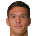 https://img.jingyuzhiboe.com.cn/img/football/player/407d1401040ac36a9a31e3b1a0c1ce82.png