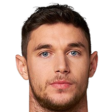 https://img.jingyuzhiboe.com.cn/img/football/player/408093b5c61f63babf5103aa0f96594b.png