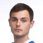 https://img.jingyuzhiboe.com.cn/img/football/player/40815b82d9c9d7419b6e34ce6a19aac3.png