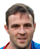 https://img.jingyuzhiboe.com.cn/img/football/player/4086040b73d5b3f0e0b752292cd7c550.png