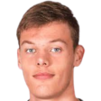 https://img.jingyuzhiboe.com.cn/img/football/player/40910401a0dfbe63b0db982d2fed50c5.png