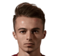 https://img.jingyuzhiboe.com.cn/img/football/player/4096ab207d3e19f1faa80ff16faad57e.png