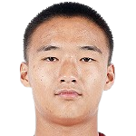 https://img.jingyuzhiboe.com.cn/img/football/player/40978c30319cc4f39ed2afdfd3b3e62d.png