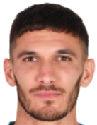 https://img.jingyuzhiboe.com.cn/img/football/player/40983132d63bedf46c4117b343353d08.png