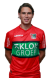 https://img.jingyuzhiboe.com.cn/img/football/player/40984e3f5ce59252356bb30a1dd9c268.png