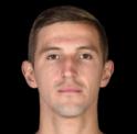 https://img.jingyuzhiboe.com.cn/img/football/player/409990d0ef886a9f8d470fbcfd91280c.png