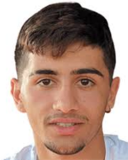 https://img.jingyuzhiboe.com.cn/img/football/player/409b96e60f018cdb5f6568f46724f93e.png