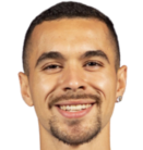 https://img.jingyuzhiboe.com.cn/img/football/player/409c411c32f690c6a2b0f73e883d3c6f.png