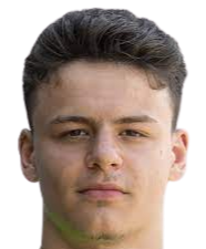 https://img.jingyuzhiboe.com.cn/img/football/player/409fe896842e278f4f999d0723857e5d.png