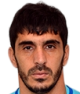 https://img.jingyuzhiboe.com.cn/img/football/player/40a5b5f40a11fde6a70b2ac13d4c797f.png