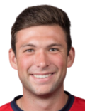 https://img.jingyuzhiboe.com.cn/img/football/player/40a5bc7c3d6f15b43248148b419d5d74.png
