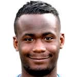 https://img.jingyuzhiboe.com.cn/img/football/player/40a641dc458ca3bf2ee0d626652cc0d6.png