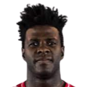 https://img.jingyuzhiboe.com.cn/img/football/player/40a67740a8dfa256e42af2255ded955e.png