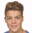 https://img.jingyuzhiboe.com.cn/img/football/player/40a8d543be462737db1bfb8cd7b8e651.png
