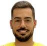 https://img.jingyuzhiboe.com.cn/img/football/player/40a95bfd3c69aa77ee34baf2c0ad52ee.png