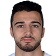 https://img.jingyuzhiboe.com.cn/img/football/player/40a9f5da0483cc36735eaa904954db5f.png