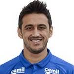 https://img.jingyuzhiboe.com.cn/img/football/player/40ac54a60fef69e8895da07691c94074.png