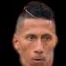 https://img.jingyuzhiboe.com.cn/img/football/player/40ad04584f462c0c2570627d2dd01c92.png