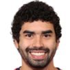 https://img.jingyuzhiboe.com.cn/img/football/player/40ae78fea587a7099f9afd0cce7794e2.png