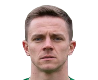 https://img.jingyuzhiboe.com.cn/img/football/player/40b874685097186df8e18f3fb38d2ee3.png