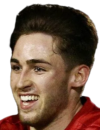 https://img.jingyuzhiboe.com.cn/img/football/player/40b9bc1b653244fd085e8533159dcbcb.png