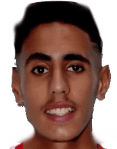 https://img.jingyuzhiboe.com.cn/img/football/player/40ba318167fce3901f8f39f6bd7d69ad.png