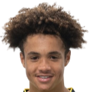 https://img.jingyuzhiboe.com.cn/img/football/player/40ba644bb7a0a0d2476d937d9b104c8e.png