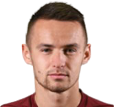 https://img.jingyuzhiboe.com.cn/img/football/player/40bc14ff2dff340e5428b9bfee25d3a9.png