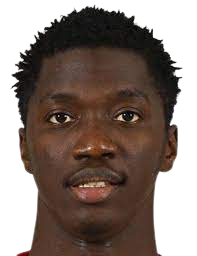 https://img.jingyuzhiboe.com.cn/img/football/player/40bd01be671bcad83dfcbd2a388972c3.png